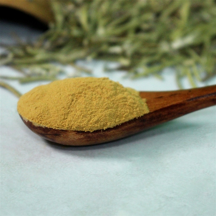 熊果酸粉 