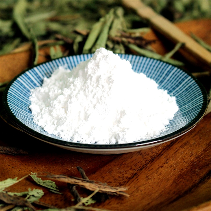 甜菊糖总苷 