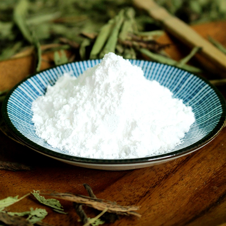 甜叶菊提取物 