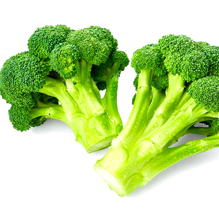 西兰花提取物 